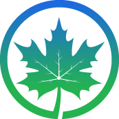 Sanford Tree Trimming